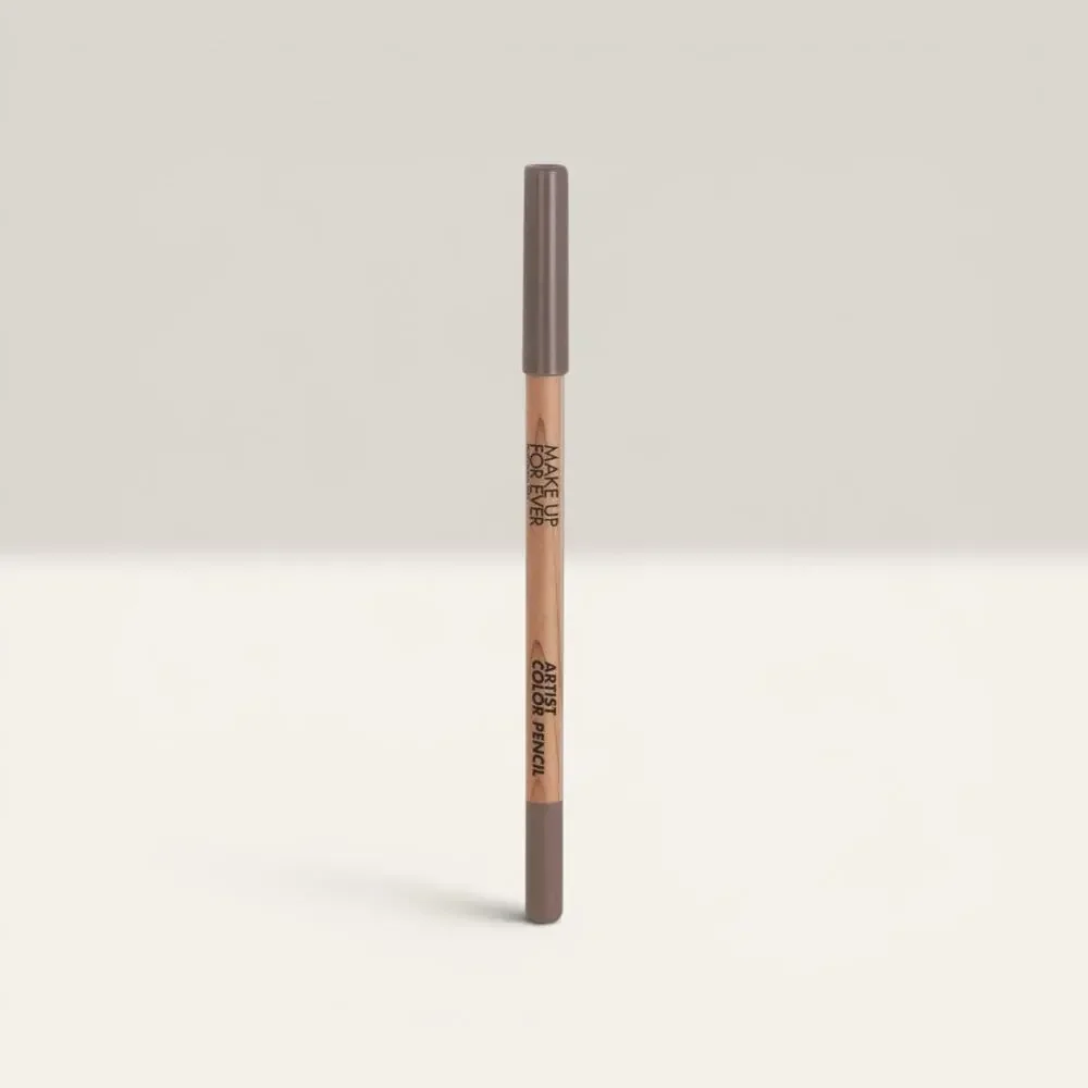 Make Up For Ever Artist Color Pencil - 506 Endless Cacao for Women - 0.05 oz New
